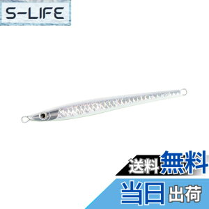 �y���������z�V�}�m(SHIMANO) ���^���W�O �I�V�A �X�e�B���K�[�o�^�t���C �L���O�X���b�V���[ JT-312P/JT-313P/JT-315P/JT-318P/JT-320P �F�F012 �L���E�����O���[�A�T�C�Y�F240g