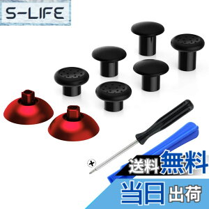 �y���������zeXtremeRate ThumbsGear�����\�Ȑl�ԍH�w�Ɋ�Â���ps5BDM-010&BDM-020&BDM-030&BDM-040&BDM-050�R���g���[���[�ɑΉ��p�T���X�e�B�b�N(���b�L�f�U�C��)�Aps4�S���̃��f���R���g���[���[�p-3��