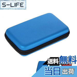 �y���������z3DS �P�[�X NIJIAKIN �j���e���h�[ NEW3DS XL�ANEW3DS LL�A3DS XL�A3DS LL�Ή����[�P�[�X �F�F�u���[