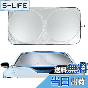 �y���������zKEGILUH �t�����g�T���V�F�[�h �}�c�_ �V�^ CX-60 KH�n KH5P/KH3P/KH3R3P / CX-30 /CX-5 /CX-8 /�}�c�_ 2/�}�c�_ 6 �Z�_��/�}�c�_ 6 ���S��/�A�e���U �Z�_��/�A�e���U ���S��/�L������/�t���A&���S