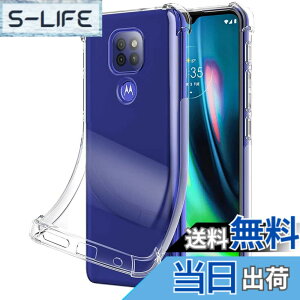 �y���������zscreenprotector �K���X�t�B���� ngwiugnfdnomofdnri �w��h�~ �����K���X �����Y�ی�t�B���� �F�F�N���A�A�T�C�Y�FG9