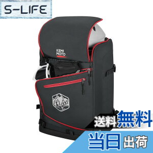 �y���������zKEMIMOTO �X�L�[�P�[�X �X�L�[�o�b�O �u�[�c�o�b�O �X�L�[�u�[�c�P�[�X �X�m�[�{�[�h �X�L�[�p�����b�N ��^ �X�L�[�w�����b�g �o�b�O �X�L�[�u�[�c�P�[�X ��e�� �I�[���C����