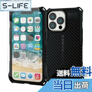 �y���������z�G���R�� iPhone SE (��2���� 2022/2022) / 8 / 7 �p �P�[�X ZEROSHOCK �\�t�g�P�[�X �Ռ��z��/MIL�K�i�擾 �F�F�K���X�t�B�����t��