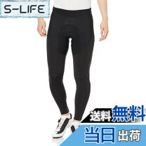 楽天市場】シマノ ウインドビブタイツの通販