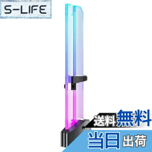 �y���������zNovonest GPU�u���P�b�g �O���t�B�b�N�{�[�h �ėp�r�f�I�J�[�h�z���_�[5V 3PIN ARGB LED���C�g���� �O���{ �x�� GPU�u���[�X�T�|�[�g �O���t�B�b�N�J�[�h���Œ肷�� DIY �����\ GPU�x��