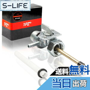�y���������z1PZ JP7-M18 �o�C�N �R���R�b�N M18 �ϋv�� �z���_ GB250 �N���u�}�� CB750FB CBR400RR FTR223 FTR250 ���u��250 �s�b�`1.0mm �K�\�����R�b�N �t���[�G���R�b�N �����p�[�c