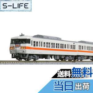 ���i�摜