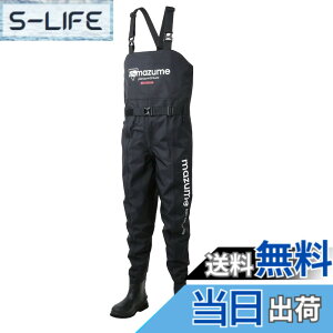 �y���������zmazume �Q�[���E�F�[�_�[ Ver.2 �^�C�h�}�j�A(�t�F���g�X�p�C�N/�ܐ�E�J�J�g�̂�) MZBF-554�AMZBF-652 �F�F�u���b�N�A�T�C�Y�FL