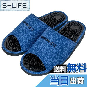 �y���������z�I�N���� ���N �X���b�p UP renoma �w���V�[ �����Y �F�F�u���[�A�T�C�Y�FXL