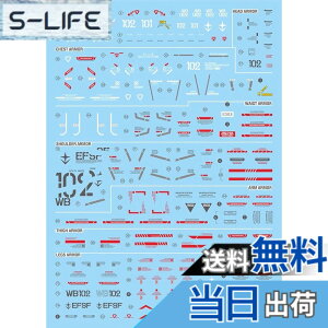 �y���������z�u��!! HG RG MG PG RE HiRM ���{�b�g MS �f�B�e�[���A�b�v�p���]�ʎ��f�J�[�� �F�FPGU 1/60 RX-78-2�p Gwork�ŁA�T�C�Y�F15.8x11.3x0.02cm