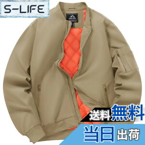 �y���������z[TACVASEN] �X�^�W���� �����Y �~ �d�� �W�����o�[ ���� �h�� �W���P�b�g �싅 �r�W�l�X �J�W���A�� �ȓ��� �ۉ� �R�[�g ���n �o�C�N �L�����v �h���� �F�F�J�[�L�A�T�C�Y�FXL