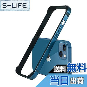 �y���������z�yYMXPY�ziPhone13Pro iPhone13 �A���~�o���p�[�P�[�X ���^��+�V���R���t���[�� ��d�\�� �����Y�ی� �y�� �X�g���b�v�� �ϏՌ� �T�C�h�o���p�[ �F�F�u���[�A�T�C�Y�FiPhone13mini