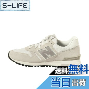�y���������z[�j���[�o�����X] ML565 ���f�B�[�X�X�j�[�J�[ 410565 NTW �l�C�r�[/���b�h�y���f�B�[�X�z �F�F�I�t�z���C�g�A�T�C�Y�F27.5 cm