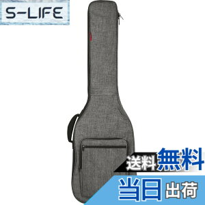 �y���������zTOUGH-TX �^�t�e�B�N�X �M�O�o�b�O �G���L�x�[�X�p YKK��TOUGH ZIPPER���� TX-EB1 �F�FGray