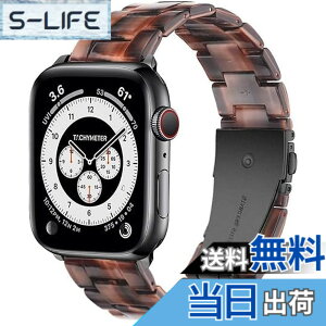 �y���������zHEYOZURY Apple Watch �o���h ���� 45mm 44mm 40mm 41mm 38mm 42mm�A�X�e�����X�|�o�b�N���t�� �y�ʎ��� �݊��� �����o���h iWatch �o���h Series 11�A10/9/8/7/6/5/4/3/2/1/SE �F�F�`���R���[�g�A�T�C�Y�F