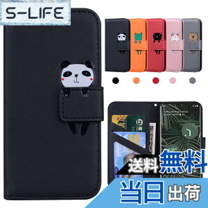 �y���������zKedic Pixel 7 �P�[�X �蒠�^ Google Pixel 7 �g�уP�[�X Pixel 7 �J�o�[ ���� �O�[�O�� �s�N�Z��7 �P�[�X �҂�����7 �蒠�^�P�[�X �J�[�h���[ ���z�t�� �J�[�h�z�� �X�^���h�@�\ Google Pixe