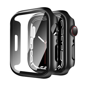 �y���������zYUGYUG �Ή� Apple Watch �P�[�X Series 11/10/9/8/7/SE3/SE/SE2/6/5/4/3/2/1 Ultra 3/2/1 �Ή� Apple Watch �J�o�[ ���{���Ɏq�� ��d�\�� �A�b�v���E�H�b�` �P�[�X PC�f�� ��̌^ �A�b�v���E�H�b�` �J �F