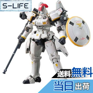 �y���������zRG �V�@����L�K���_��W Endless Waltz �g�[���M�X EW �F�F���^�F�A�T�C�Y�F1/144�X�P�[��