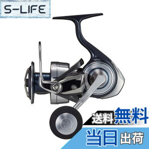 �y���������z�_�C��(DAIWA) �X�s�j���O���[�� 21�Z���e�[�g SW 5000~6000�T�C�Y �W�M���O/�L���X�e�B���O/�V���A�W�M���O (2021���f��) �F�F��, �O���[�A�T�C�Y�F6000