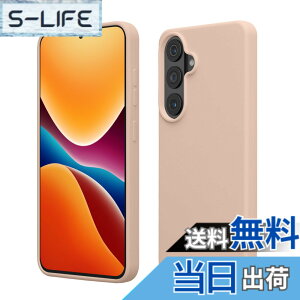 �y���������zkwmobile �X�}�z�P�[�X Samsung Galaxy S20 FE�Ή� �P�[�X - TPU ���L�b�h �V���R�� �J�o�[ - �ϏՌ� ���h�~ �T���T�� Case �F�F�A���e�B�[�N�s���N�}�b�g�A�T�C�Y�FGalaxy S22