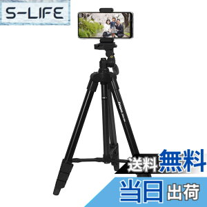 �y���������zFotopro DIGI-204�V���[�Y �F�F�u���b�N