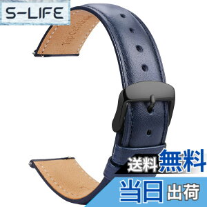 �y���������zTStrap ���v �x���g �v - ���U�[ �r���v �o���h -�{�v �X�}�[�g�E�H�b�` �����x���g 14mm 16mm 18mm 19mm 20mm 21mm 22mm 23mm 24mm �F�F�_�[�N�u���[/���F�����A�T�C�Y�F20mm