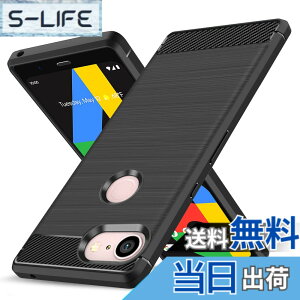 �y���������zGoogle Pixel 3a �p�P�[�X �ϏՌ� �V���R�� �Y�f�@�� ���^ �����Y�ی� �w��h�~ �Ռ��z�� �U�M���H �y�� �\�t�g ��G��ǂ� ����~�� ���o���Ղ� ���C�����X�[�d�Ή� �O�[�O�� �s
