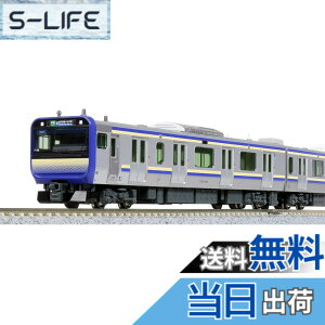 ���i�摜