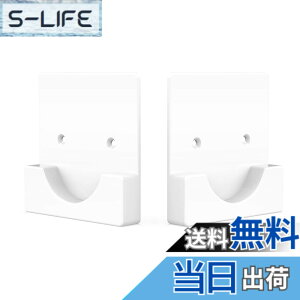 �y���������zFIRINER �˂�����_ �⋭ ���̓T�|�[�g�� �� �F�F���A�T�C�Y�F4�Z�b�g