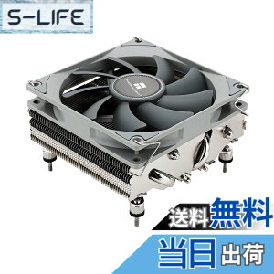 �y���������zThermalright AXP90 X47 CPU��U��A�����U��A�4��AGHP�ǁA �F�FAXP90 X47�A�T�C�Y�FHeight 47mm