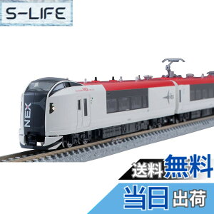 ���i�摜