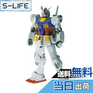�y���������zMG �@����m�K���_�� RX-78-2 �K���_�� (Ver.Ka) 1/100�X�P�[�� �F�F�}���`�J���[�A�T�C�Y�F1�� (x 1)