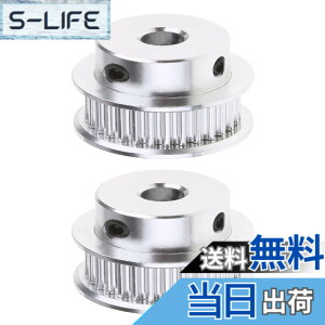 �y���������zSaipor 2�� �^�C�~���O�v�[���[ 3D�v�����^ GT2�����z�C�[�� XL�^�C�v �]���@�B�p �T�C�Y�F48�� �{�A5mm