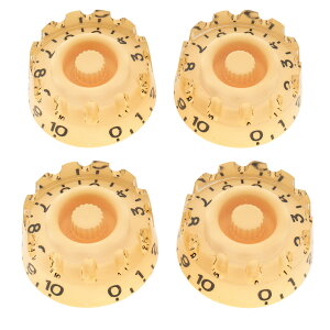 �y���������zMusiclily Pro�~���K�i �e�����[���b�g �m�b�`�h�X�s�[�h�m�u Epiphone Les Paul SG�G���L�M�^�[�p �i4�Z�b�g�j �F�F�N���[��