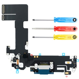 �y���������zMMOBIEL �}�O�l�b�g���X�}�[�g�E�H�b�`�}���[�d���Apple Watch Series 7/SE/6/5/4/3/2/1�ɑΉ�����[�d�P�[�u�� - 1M �P�[�u�� �F�F��