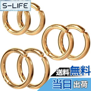 �y���������z[SCIOLTO(�V�����g)] �s�A�X���s�v �m���z�[���s�A�X �t�F�C�N�s�A�X �C�������O �C���[�J�t �����O �����Y ���f�B�[�X �F�F�S�[���h3�T�C�Y�Z�b�g�A�T�C�Y�F10mm12mm14mm