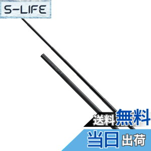 �y���������z�V�}�m(SHIMANO) ���A�[�� 22 �}���`�����f�B���O�V���t�g �e�� �ʂ̕� �F�F�u���b�N�A�T�C�Y�F18�t�B�[�g1�C���` (5.5m)
