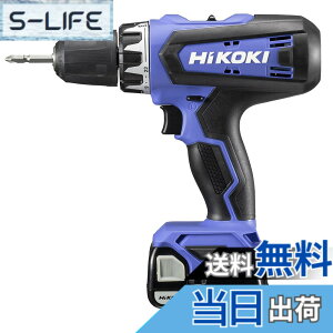 �y���������zFDS14DGL/FDS14DF �F�F�u���[