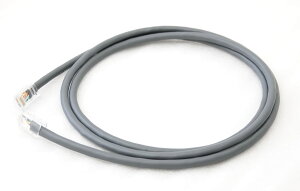 �y���������zMOGAMI ���K�~ 3367 NEGLEX �C���T�[�g LAN�P�[�u�� �T�C�Y�F0.5m