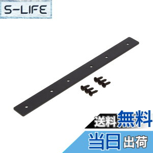 �y���������z�����L���H�� LABRICO DIY���[�p�[�c ��3�{�p �؍ޘA���p�[�c �A�C�A�� �u���b�N IXK-18 �F�F�u���b�N