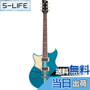 �y���������z���}�n YAMAHA �G���L�M�^�[ REVSTAR �X�^���_�[�h�V���[�Y �F�F�X�C�t�g�u���[(SWB)