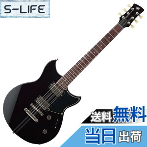 �y���������z���}�n YAMAHA �G���L�M�^�[ REVSTAR �G�������g�V���[�Y �F�F�u���b�N(BL)