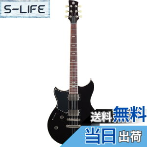 �y���������z���}�n YAMAHA �G���L�M�^�[ REVSTAR �X�^���_�[�h�V���[�Y �F�F�u���b�N(BL)