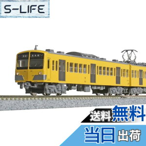 ���i�摜