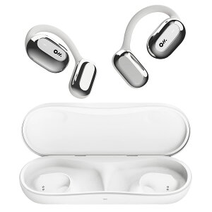 �y���������zOladance OWS1 �I�[�v���C���[ ���C�����X�C���z�� �F�F�V���o�[