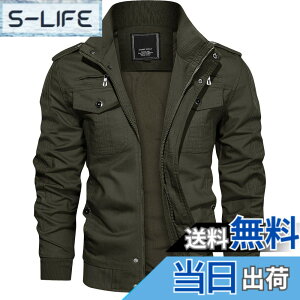 �y���������z[TACVASEN] �~���^���[�W���P�b�g �����Y �o�C�N �W���P�b�g ��ƒ� �h�� �u���]�� �� �W�����p�[ �t�H �h�� �A�E�^�[ �d���� �J�[�S�W���P�g �ނ� �J�W���A�� �F�FOD-31�A�T�C�Y�FXL
