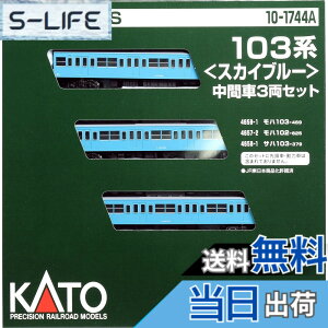 ���i�摜