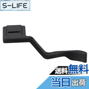 �y���������zHaoge THB-ZFCB �n���h�O���b�v ���^���z�b�g�V���[�T���A�b�v���X�g Nikon ZFC �J���� Z FC �p �u���b�N