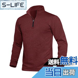�y���������z[TACVASEN] �n�[�t�W�b�v �g���[�i�[ �����Y �t���[�X ���N�� ���� ���b�N�l�b�N �o�R �S���t �X�L�[ �A�E�g�h�A �����j���O �C���i�[ �h�� �h�� �~�p �H�~ �~�b�h���C���[ �F�F��