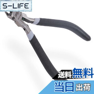 �y���������zaurochs �� �ɔ��n �j�b�p�[ �Аn �F�F�u���b�N&�O���[�i�E��p�j�A�T�C�Y�F���ɔ��n�i�E��p�j